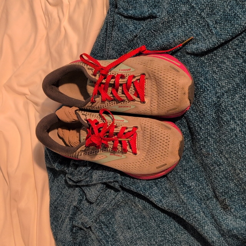 Sneakers Womens